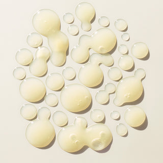 Bio-Ferment Scalp & Hair Treatment 30ml