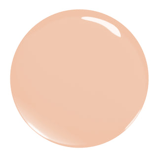 850 Nigritelle Medium Light Neutral 30ml