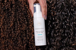 I Create Definition 177ml
