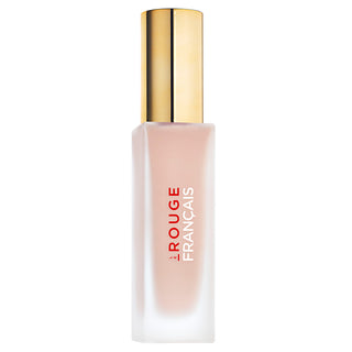 850 Nigritelle Medium Light Neutral 30ml