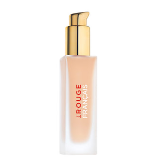 852 Asbyrgi Medium Light Warm 30ml