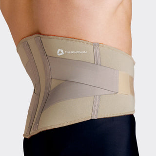 Thermal Lumbar Support Small