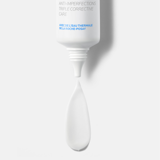 Effaclar Duo + M 40ml