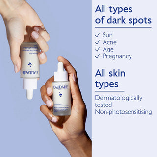 Vinoperfect Brightening Dark Spot Serum 30ml