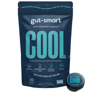 Cool 90 Tablets