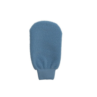Face Cosmetics Mitt Clean Wash Classic