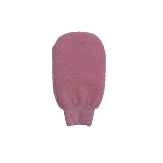 Face Cosmetics Mitt Clean Wash Classic