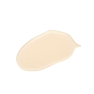Gospel Vitamin C Skin-Glow Gel Cleanser 200ml