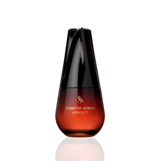 ANANCY 100ML - Eau de Parfum