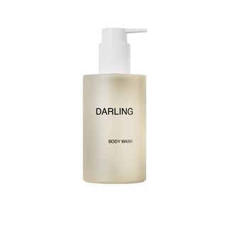 Body Wash 225ml