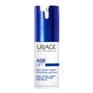 Uriage Age Lift Eye Care 15ml