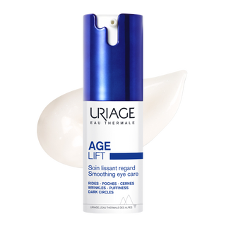 Uriage Age Lift Eye Care 15ml