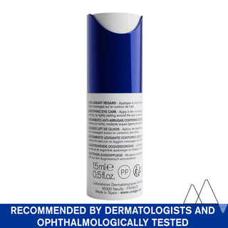 Uriage Age Lift Eye Care 15ml