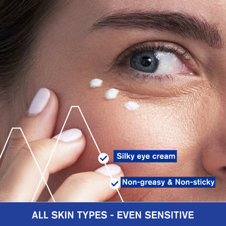 Uriage Age Lift Eye Care 15ml