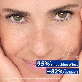 Uriage Age Lift Eye Care 15ml
