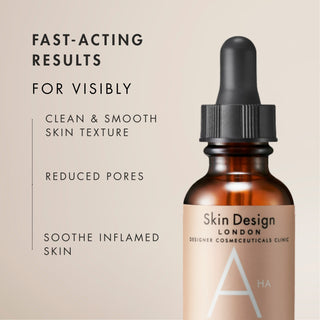 AHA Serum 30ml