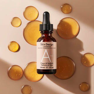 AHA Serum 30ml