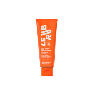 SPF50 ALL-DAY Sunscreen
