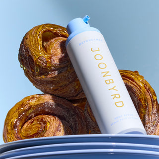 Daydreamer Firming Body Serum 100ml