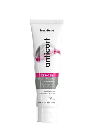Anticort Cream 50ml