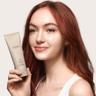 Antu Refreshing Gel Cleanser 125ml