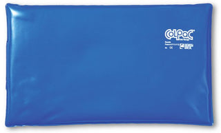 ColPac Standard Size