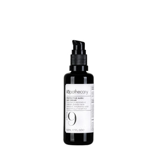 Protective Aura Day Cream 50ml