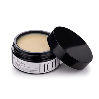SOS Body Balm 100g