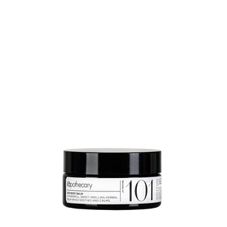 SOS Body Balm 100g