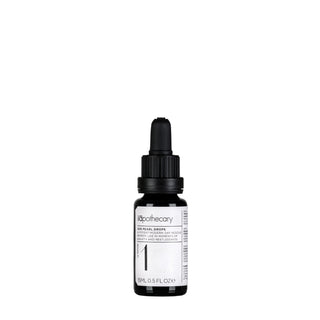 SOS Pearl Drops 15ml