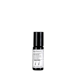 Speak Your Truth Aroma Roller 10ml