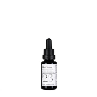 Reset Vitamin A Face Serum 20ml