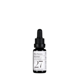 Beat The Blues Drops Of Gold 15ml