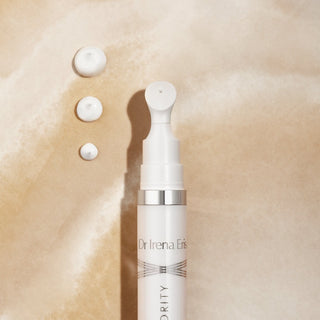 Authority Overall Eye Lifting Day/Night 15ml