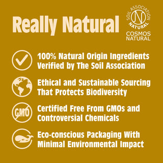 Amber And Sandalwood Roll-On 75ml