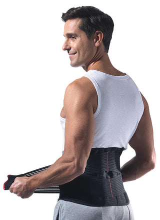Actistrap 2.0 H26 S