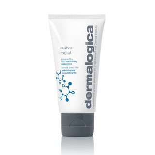Active Moist 50ml