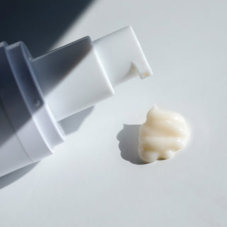 Age-Reversing All-In-One Concentrate 50ml