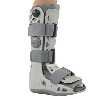 Aircast Airselect Standard (01Ef-L)