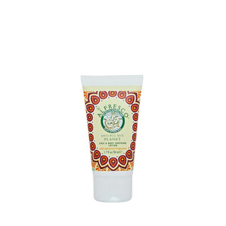 Anti Bug Bite Planet Lotion 50ml