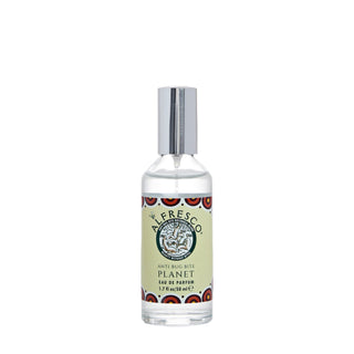 Planet Eau De Parfum Spray 50ml