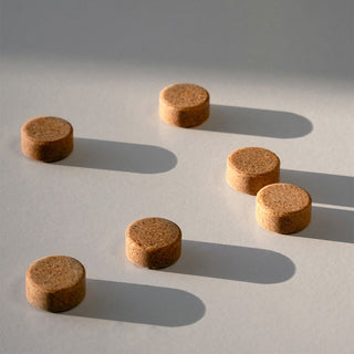 Mānuka Honey 400+ MGO Lozenges 22g
