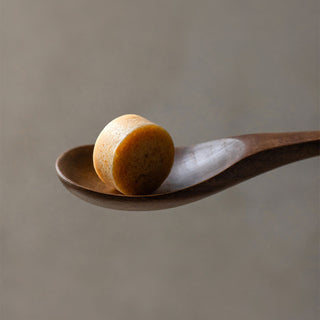Mānuka Honey 400+ MGO Lozenges 22g
