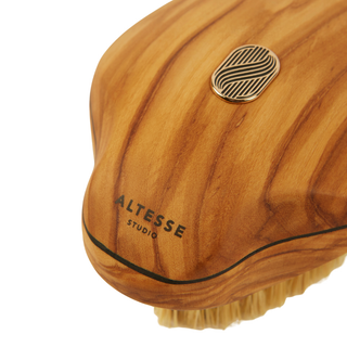 VITALIS Bodybrush for Normal Skin