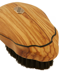 VITALIS Bodybrush for Sensitive Skin