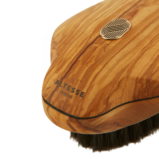 VITALIS Bodybrush for Sensitive Skin