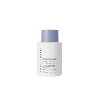 Transforming Body Lotion 300ml