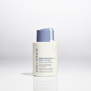 Transforming Body Lotion 300ml