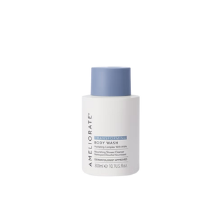 Transforming Body Wash 300ml