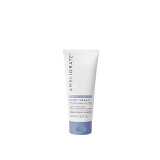 Transforming Hand Therapy 100ml